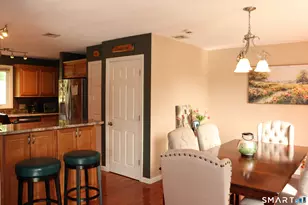 2B Metacomet Dr, East Granby, CT 06026 - Photo 6