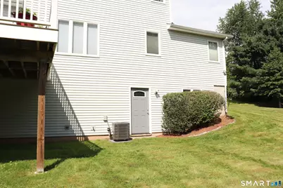 2 Metacomet Drive, East Granby, CT 06026 - Photo 30