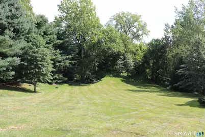 2 Metacomet Drive, East Granby, CT 06026 - Photo 32