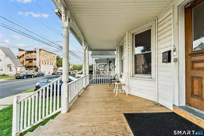 969-971 Wood Avenue, Bridgeport, CT 06604 - Photo 2