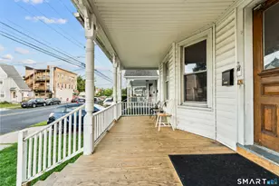 969-971 Wood Ave, Bridgeport, CT 06604 - Photo 2