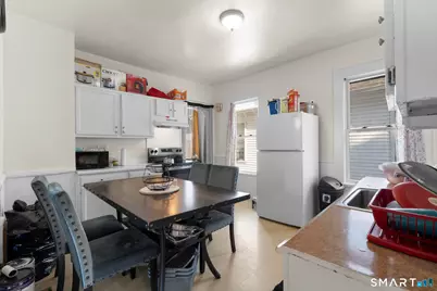 969-971 Wood Avenue, Bridgeport, CT 06604 - Photo 20