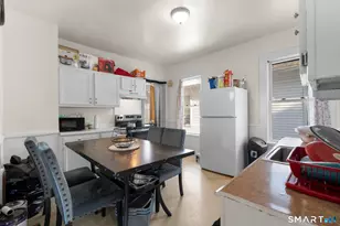 969-971 Wood Ave, Bridgeport, CT 06604 - Photo 20