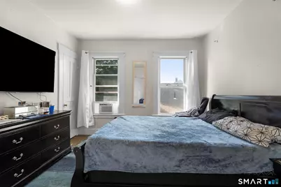 969-971 Wood Avenue, Bridgeport, CT 06604 - Photo 22