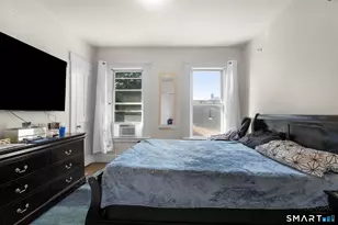 969-971 Wood Ave, Bridgeport, CT 06604 - Photo 22