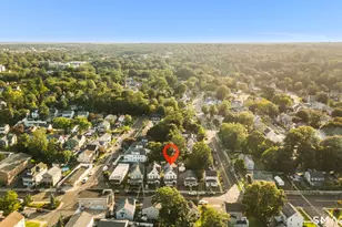 969-971 Wood Ave, Bridgeport, CT 06604 - Photo 6