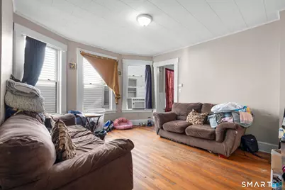 969-971 Wood Avenue, Bridgeport, CT 06604 - Photo 8