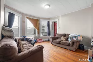 969-971 Wood Ave, Bridgeport, CT 06604 - Photo 8
