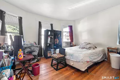 969-971 Wood Avenue, Bridgeport, CT 06604 - Photo 12