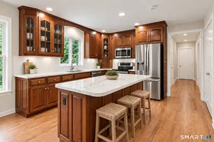 2 Myrica Way, Old Lyme, CT 06371 - Photo 4