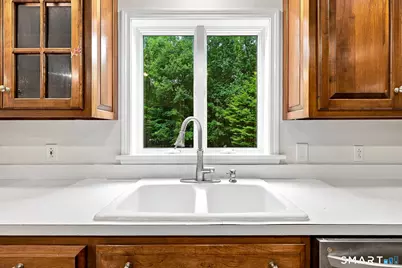2 Myrica Way, Old Lyme, CT 06371 - Photo 6