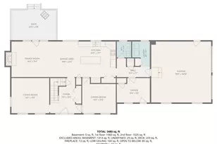 2 Myrica Way, Old Lyme, CT 06371 - Photo 32