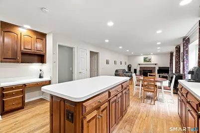 2 Myrica Way, Old Lyme, CT 06371 - Photo 4
