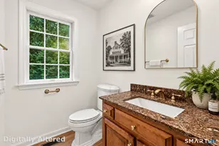 2 Myrica Way, Old Lyme, CT 06371 - Photo 14