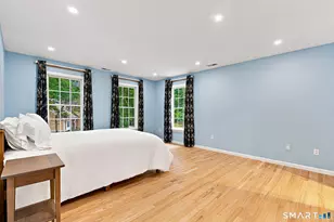 2 Myrica Way, Old Lyme, CT 06371 - Photo 20