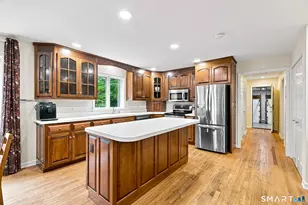 2 Myrica Way, Old Lyme, CT 06371 - Photo 6
