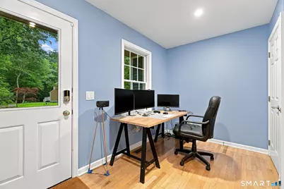 2 Myrica Way, Old Lyme, CT 06371 - Photo 14
