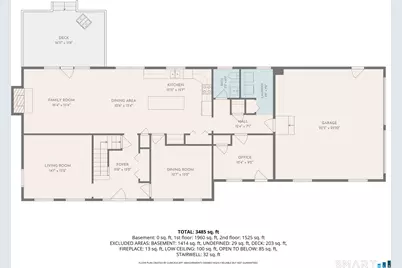 2 Myrica Way, Old Lyme, CT 06371 - Photo 36