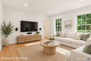 2 Myrica Way, Old Lyme, CT 06371 - Photo 12