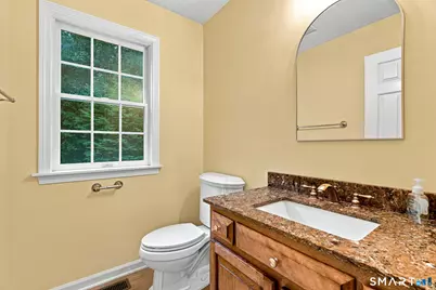 2 Myrica Way, Old Lyme, CT 06371 - Photo 16
