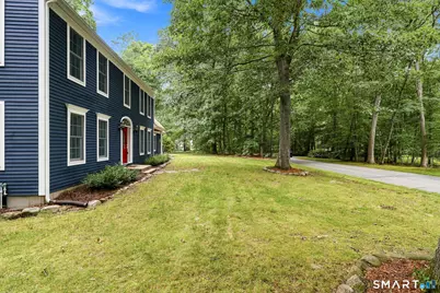 2 Myrica Way, Old Lyme, CT 06371 - Photo 32