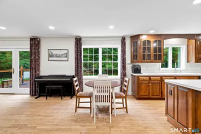 2 Myrica Way, Old Lyme, CT 06371 - Photo 8