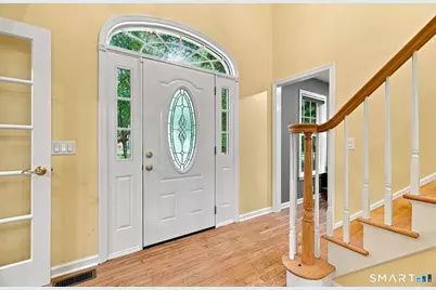2 Myrica Way, Old Lyme, CT 06371 - Photo 18