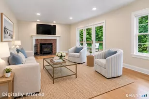 2 Myrica Way, Old Lyme, CT 06371 - Photo 10
