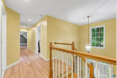 2 Myrica Way, Old Lyme, CT 06371 - Photo 20