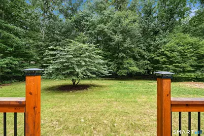 2 Myrica Way, Old Lyme, CT 06371 - Photo 30
