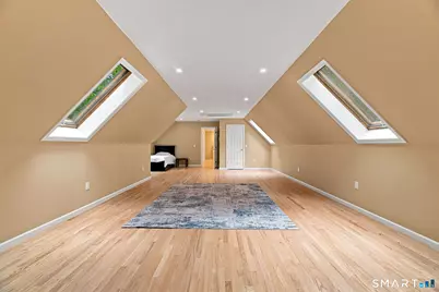 2 Myrica Way, Old Lyme, CT 06371 - Photo 26