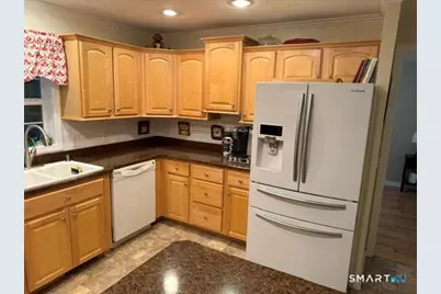 20 Oak Road, Southington, CT 06489 - Photo 6