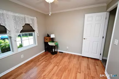 20 Oak Road, Southington, CT 06489 - Photo 12