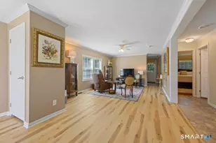 20 Oak Rd, Southington, CT 06489 - Photo 16