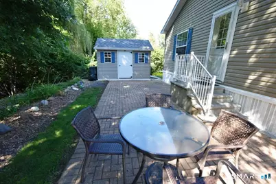 20 Oak Road, Southington, CT 06489 - Photo 28