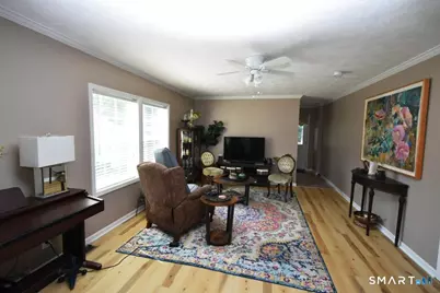 20 Oak Road, Southington, CT 06489 - Photo 10