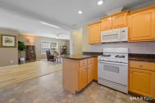 20 Oak Rd, Southington, CT 06489 - Photo 12