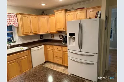 20 Oak Road, Southington, CT 06489 - Photo 4