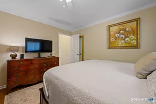 20 Oak Rd, Southington, CT 06489 - Photo 22