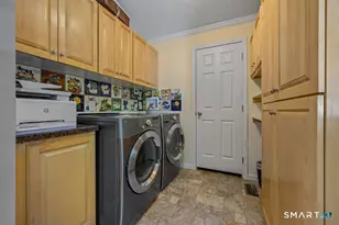 20 Oak Rd, Southington, CT 06489 - Photo 26