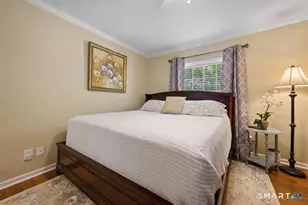 20 Oak Rd, Southington, CT 06489 - Photo 20
