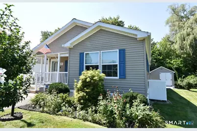 20 Oak Road, Southington, CT 06489 - Photo 2