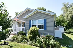 20 Oak Rd, Southington, CT 06489 - Photo 2