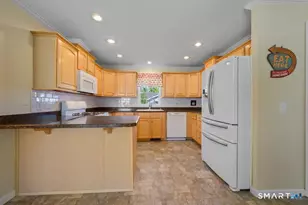 20 Oak Rd, Southington, CT 06489 - Photo 10