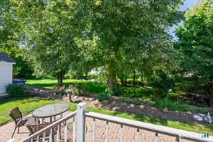 20 Oak Rd, Southington, CT 06489 - Photo 28