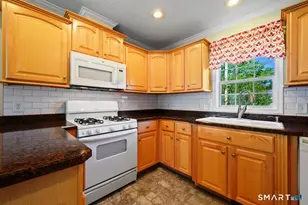 20 Oak Rd, Southington, CT 06489 - Photo 14