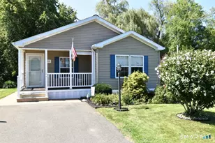 20 Oak Rd, Southington, CT 06489 - Photo 38