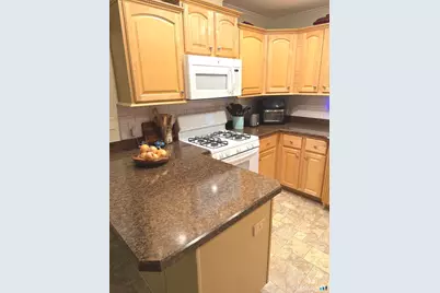 20 Oak Road, Southington, CT 06489 - Photo 8