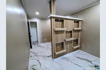209 Main Street #3D, Danbury, CT 06810 - Photo 6