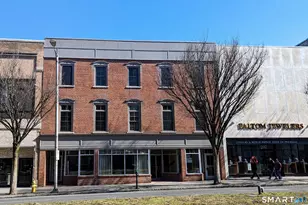 209 Main St, Danbury, CT 06810 - Photo 1
